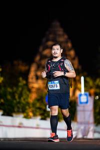 BIB: 42673
                            <button type="button" onclick="openModal(17805565)" class="btn btn-primary btn-sm float-right btn-popup" data-toggle="modal" data-target=".modal-high-quality">
                        <i class="fas fa-shopping-cart"></i> Add to Cart
                    </button>
                                            <button type="button" onclick="isThisMe(17805565, true)" class="btn btn-success btn-sm float-right btn-popup btn-isme hidden" data-toggle="tooltip" data-placement="bottom" title="นี่คือรูปของคุณใช่ไหม คลิกที่นี่เพื่อเอาเข้าอัลบั้ม">
                        <i class="fas fa-plus"></i> Add to album
                    </button>
                    <button type="button" onclick="isThisMe(17805565, false)" class="btn btn-warning btn-sm float-right btn-popup btn-isnotme hidden">
                        <i class="fas fa-ban"></i> Remove from album
                    </button>