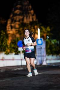 BIB: 44201
                            <button type="button" onclick="openModal(17798424)" class="btn btn-primary btn-sm float-right btn-popup" data-toggle="modal" data-target=".modal-high-quality">
                        <i class="fas fa-shopping-cart"></i> Add to Cart
                    </button>
                                            <button type="button" onclick="isThisMe(17798424, true)" class="btn btn-success btn-sm float-right btn-popup btn-isme hidden" data-toggle="tooltip" data-placement="bottom" title="นี่คือรูปของคุณใช่ไหม คลิกที่นี่เพื่อเอาเข้าอัลบั้ม">
                        <i class="fas fa-plus"></i> Add to album
                    </button>
                    <button type="button" onclick="isThisMe(17798424, false)" class="btn btn-warning btn-sm float-right btn-popup btn-isnotme hidden">
                        <i class="fas fa-ban"></i> Remove from album
                    </button>