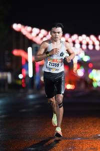 BIB: 21359
                            <button type="button" onclick="openModal(16074047)" class="btn btn-primary btn-sm float-right btn-popup" data-toggle="modal" data-target=".modal-high-quality">
                        <i class="fas fa-shopping-cart"></i> Add to Cart
                    </button>
                                            <button type="button" onclick="isThisMe(16074047, true)" class="btn btn-success btn-sm float-right btn-popup btn-isme hidden" data-toggle="tooltip" data-placement="bottom" title="นี่คือรูปของคุณใช่ไหม คลิกที่นี่เพื่อเอาเข้าอัลบั้ม">
                        <i class="fas fa-plus"></i> Add to album
                    </button>
                    <button type="button" onclick="isThisMe(16074047, false)" class="btn btn-warning btn-sm float-right btn-popup btn-isnotme hidden">
                        <i class="fas fa-ban"></i> Remove from album
                    </button>