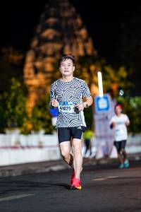 BIB: 41025
                            <button type="button" onclick="openModal(17803732)" class="btn btn-primary btn-sm float-right btn-popup" data-toggle="modal" data-target=".modal-high-quality">
                        <i class="fas fa-shopping-cart"></i> Add to Cart
                    </button>
                                            <button type="button" onclick="isThisMe(17803732, true)" class="btn btn-success btn-sm float-right btn-popup btn-isme hidden" data-toggle="tooltip" data-placement="bottom" title="นี่คือรูปของคุณใช่ไหม คลิกที่นี่เพื่อเอาเข้าอัลบั้ม">
                        <i class="fas fa-plus"></i> Add to album
                    </button>
                    <button type="button" onclick="isThisMe(17803732, false)" class="btn btn-warning btn-sm float-right btn-popup btn-isnotme hidden">
                        <i class="fas fa-ban"></i> Remove from album
                    </button>