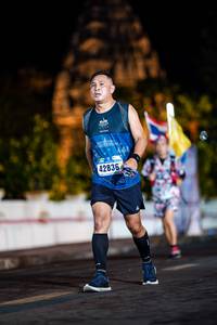 BIB: 42836
                            <button type="button" onclick="openModal(17798052)" class="btn btn-primary btn-sm float-right btn-popup" data-toggle="modal" data-target=".modal-high-quality">
                        <i class="fas fa-shopping-cart"></i> Add to Cart
                    </button>
                                            <button type="button" onclick="isThisMe(17798052, true)" class="btn btn-success btn-sm float-right btn-popup btn-isme hidden" data-toggle="tooltip" data-placement="bottom" title="นี่คือรูปของคุณใช่ไหม คลิกที่นี่เพื่อเอาเข้าอัลบั้ม">
                        <i class="fas fa-plus"></i> Add to album
                    </button>
                    <button type="button" onclick="isThisMe(17798052, false)" class="btn btn-warning btn-sm float-right btn-popup btn-isnotme hidden">
                        <i class="fas fa-ban"></i> Remove from album
                    </button>