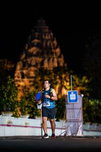 BIB: 42368
                            <button type="button" onclick="openModal(17805691)" class="btn btn-primary btn-sm float-right btn-popup" data-toggle="modal" data-target=".modal-high-quality">
                        <i class="fas fa-shopping-cart"></i> Add to Cart
                    </button>
                                            <button type="button" onclick="isThisMe(17805691, true)" class="btn btn-success btn-sm float-right btn-popup btn-isme hidden" data-toggle="tooltip" data-placement="bottom" title="นี่คือรูปของคุณใช่ไหม คลิกที่นี่เพื่อเอาเข้าอัลบั้ม">
                        <i class="fas fa-plus"></i> Add to album
                    </button>
                    <button type="button" onclick="isThisMe(17805691, false)" class="btn btn-warning btn-sm float-right btn-popup btn-isnotme hidden">
                        <i class="fas fa-ban"></i> Remove from album
                    </button>