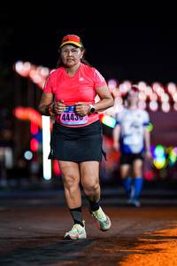 BIB: 44430
                            <button type="button" onclick="openModal(17802488)" class="btn btn-primary btn-sm float-right btn-popup" data-toggle="modal" data-target=".modal-high-quality">
                        <i class="fas fa-shopping-cart"></i> Add to Cart
                    </button>
                                            <button type="button" onclick="isThisMe(17802488, true)" class="btn btn-success btn-sm float-right btn-popup btn-isme hidden" data-toggle="tooltip" data-placement="bottom" title="นี่คือรูปของคุณใช่ไหม คลิกที่นี่เพื่อเอาเข้าอัลบั้ม">
                        <i class="fas fa-plus"></i> Add to album
                    </button>
                    <button type="button" onclick="isThisMe(17802488, false)" class="btn btn-warning btn-sm float-right btn-popup btn-isnotme hidden">
                        <i class="fas fa-ban"></i> Remove from album
                    </button>