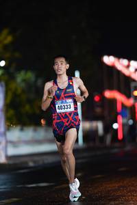 BIB: 40333
                            <button type="button" onclick="openModal(16073750)" class="btn btn-primary btn-sm float-right btn-popup" data-toggle="modal" data-target=".modal-high-quality">
                        <i class="fas fa-shopping-cart"></i> Add to Cart
                    </button>
                                            <button type="button" onclick="isThisMe(16073750, true)" class="btn btn-success btn-sm float-right btn-popup btn-isme hidden" data-toggle="tooltip" data-placement="bottom" title="นี่คือรูปของคุณใช่ไหม คลิกที่นี่เพื่อเอาเข้าอัลบั้ม">
                        <i class="fas fa-plus"></i> Add to album
                    </button>
                    <button type="button" onclick="isThisMe(16073750, false)" class="btn btn-warning btn-sm float-right btn-popup btn-isnotme hidden">
                        <i class="fas fa-ban"></i> Remove from album
                    </button>