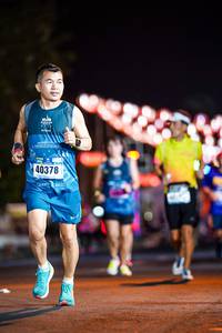 BIB: 40378
                            <button type="button" onclick="openModal(17803131)" class="btn btn-primary btn-sm float-right btn-popup" data-toggle="modal" data-target=".modal-high-quality">
                        <i class="fas fa-shopping-cart"></i> Add to Cart
                    </button>
                                            <button type="button" onclick="isThisMe(17803131, true)" class="btn btn-success btn-sm float-right btn-popup btn-isme hidden" data-toggle="tooltip" data-placement="bottom" title="นี่คือรูปของคุณใช่ไหม คลิกที่นี่เพื่อเอาเข้าอัลบั้ม">
                        <i class="fas fa-plus"></i> Add to album
                    </button>
                    <button type="button" onclick="isThisMe(17803131, false)" class="btn btn-warning btn-sm float-right btn-popup btn-isnotme hidden">
                        <i class="fas fa-ban"></i> Remove from album
                    </button>