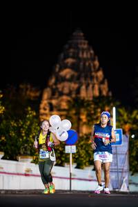 BIB: 44331, 
                            <button type="button" onclick="openModal(17805753)" class="btn btn-primary btn-sm float-right btn-popup" data-toggle="modal" data-target=".modal-high-quality">
                        <i class="fas fa-shopping-cart"></i> Add to Cart
                    </button>
                                            <button type="button" onclick="isThisMe(17805753, true)" class="btn btn-success btn-sm float-right btn-popup btn-isme hidden" data-toggle="tooltip" data-placement="bottom" title="นี่คือรูปของคุณใช่ไหม คลิกที่นี่เพื่อเอาเข้าอัลบั้ม">
                        <i class="fas fa-plus"></i> Add to album
                    </button>
                    <button type="button" onclick="isThisMe(17805753, false)" class="btn btn-warning btn-sm float-right btn-popup btn-isnotme hidden">
                        <i class="fas fa-ban"></i> Remove from album
                    </button>