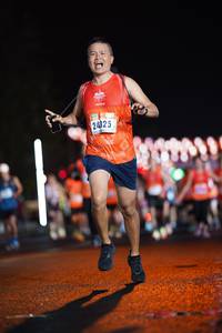 BIB: 20185
                            <button type="button" onclick="openModal(16074295)" class="btn btn-primary btn-sm float-right btn-popup" data-toggle="modal" data-target=".modal-high-quality">
                        <i class="fas fa-shopping-cart"></i> Add to Cart
                    </button>
                                            <button type="button" onclick="isThisMe(16074295, true)" class="btn btn-success btn-sm float-right btn-popup btn-isme hidden" data-toggle="tooltip" data-placement="bottom" title="นี่คือรูปของคุณใช่ไหม คลิกที่นี่เพื่อเอาเข้าอัลบั้ม">
                        <i class="fas fa-plus"></i> Add to album
                    </button>
                    <button type="button" onclick="isThisMe(16074295, false)" class="btn btn-warning btn-sm float-right btn-popup btn-isnotme hidden">
                        <i class="fas fa-ban"></i> Remove from album
                    </button>