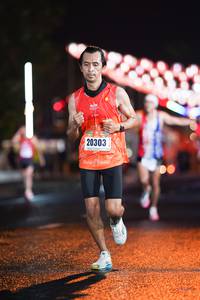 BIB: 20303
                            <button type="button" onclick="openModal(16130500)" class="btn btn-primary btn-sm float-right btn-popup" data-toggle="modal" data-target=".modal-high-quality">
                        <i class="fas fa-shopping-cart"></i> Add to Cart
                    </button>
                                            <button type="button" onclick="isThisMe(16130500, true)" class="btn btn-success btn-sm float-right btn-popup btn-isme hidden" data-toggle="tooltip" data-placement="bottom" title="นี่คือรูปของคุณใช่ไหม คลิกที่นี่เพื่อเอาเข้าอัลบั้ม">
                        <i class="fas fa-plus"></i> Add to album
                    </button>
                    <button type="button" onclick="isThisMe(16130500, false)" class="btn btn-warning btn-sm float-right btn-popup btn-isnotme hidden">
                        <i class="fas fa-ban"></i> Remove from album
                    </button>
