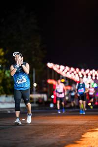 BIB: 42391
                            <button type="button" onclick="openModal(17803518)" class="btn btn-primary btn-sm float-right btn-popup" data-toggle="modal" data-target=".modal-high-quality">
                        <i class="fas fa-shopping-cart"></i> Add to Cart
                    </button>
                                            <button type="button" onclick="isThisMe(17803518, true)" class="btn btn-success btn-sm float-right btn-popup btn-isme hidden" data-toggle="tooltip" data-placement="bottom" title="นี่คือรูปของคุณใช่ไหม คลิกที่นี่เพื่อเอาเข้าอัลบั้ม">
                        <i class="fas fa-plus"></i> Add to album
                    </button>
                    <button type="button" onclick="isThisMe(17803518, false)" class="btn btn-warning btn-sm float-right btn-popup btn-isnotme hidden">
                        <i class="fas fa-ban"></i> Remove from album
                    </button>