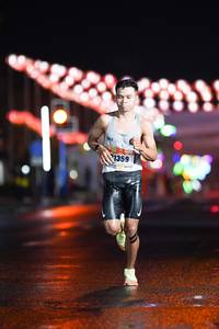 BIB: 1359
                            <button type="button" onclick="openModal(16074042)" class="btn btn-primary btn-sm float-right btn-popup" data-toggle="modal" data-target=".modal-high-quality">
                        <i class="fas fa-shopping-cart"></i> Add to Cart
                    </button>
                                            <button type="button" onclick="isThisMe(16074042, true)" class="btn btn-success btn-sm float-right btn-popup btn-isme hidden" data-toggle="tooltip" data-placement="bottom" title="นี่คือรูปของคุณใช่ไหม คลิกที่นี่เพื่อเอาเข้าอัลบั้ม">
                        <i class="fas fa-plus"></i> Add to album
                    </button>
                    <button type="button" onclick="isThisMe(16074042, false)" class="btn btn-warning btn-sm float-right btn-popup btn-isnotme hidden">
                        <i class="fas fa-ban"></i> Remove from album
                    </button>