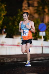 BIB: 40716
                            <button type="button" onclick="openModal(16073857)" class="btn btn-primary btn-sm float-right btn-popup" data-toggle="modal" data-target=".modal-high-quality">
                        <i class="fas fa-shopping-cart"></i> Add to Cart
                    </button>
                                            <button type="button" onclick="isThisMe(16073857, true)" class="btn btn-success btn-sm float-right btn-popup btn-isme hidden" data-toggle="tooltip" data-placement="bottom" title="นี่คือรูปของคุณใช่ไหม คลิกที่นี่เพื่อเอาเข้าอัลบั้ม">
                        <i class="fas fa-plus"></i> Add to album
                    </button>
                    <button type="button" onclick="isThisMe(16073857, false)" class="btn btn-warning btn-sm float-right btn-popup btn-isnotme hidden">
                        <i class="fas fa-ban"></i> Remove from album
                    </button>