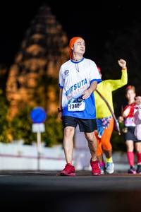 BIB: 7340
                            <button type="button" onclick="openModal(17805571)" class="btn btn-primary btn-sm float-right btn-popup" data-toggle="modal" data-target=".modal-high-quality">
                        <i class="fas fa-shopping-cart"></i> Add to Cart
                    </button>
                                            <button type="button" onclick="isThisMe(17805571, true)" class="btn btn-success btn-sm float-right btn-popup btn-isme hidden" data-toggle="tooltip" data-placement="bottom" title="นี่คือรูปของคุณใช่ไหม คลิกที่นี่เพื่อเอาเข้าอัลบั้ม">
                        <i class="fas fa-plus"></i> Add to album
                    </button>
                    <button type="button" onclick="isThisMe(17805571, false)" class="btn btn-warning btn-sm float-right btn-popup btn-isnotme hidden">
                        <i class="fas fa-ban"></i> Remove from album
                    </button>