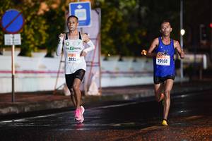 BIB: 20168, 2093
                            <button type="button" onclick="openModal(16073839)" class="btn btn-primary btn-sm float-right btn-popup" data-toggle="modal" data-target=".modal-high-quality">
                        <i class="fas fa-shopping-cart"></i> Add to Cart
                    </button>
                                            <button type="button" onclick="isThisMe(16073839, true)" class="btn btn-success btn-sm float-right btn-popup btn-isme hidden" data-toggle="tooltip" data-placement="bottom" title="นี่คือรูปของคุณใช่ไหม คลิกที่นี่เพื่อเอาเข้าอัลบั้ม">
                        <i class="fas fa-plus"></i> Add to album
                    </button>
                    <button type="button" onclick="isThisMe(16073839, false)" class="btn btn-warning btn-sm float-right btn-popup btn-isnotme hidden">
                        <i class="fas fa-ban"></i> Remove from album
                    </button>