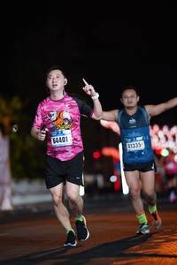 BIB: 64401, 41335
                            <button type="button" onclick="openModal(16169284)" class="btn btn-primary btn-sm float-right btn-popup" data-toggle="modal" data-target=".modal-high-quality">
                        <i class="fas fa-shopping-cart"></i> Add to Cart
                    </button>
                                            <button type="button" onclick="isThisMe(16169284, true)" class="btn btn-success btn-sm float-right btn-popup btn-isme hidden" data-toggle="tooltip" data-placement="bottom" title="นี่คือรูปของคุณใช่ไหม คลิกที่นี่เพื่อเอาเข้าอัลบั้ม">
                        <i class="fas fa-plus"></i> Add to album
                    </button>
                    <button type="button" onclick="isThisMe(16169284, false)" class="btn btn-warning btn-sm float-right btn-popup btn-isnotme hidden">
                        <i class="fas fa-ban"></i> Remove from album
                    </button>