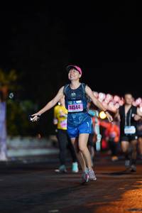 BIB: 44544
                            <button type="button" onclick="openModal(16193916)" class="btn btn-primary btn-sm float-right btn-popup" data-toggle="modal" data-target=".modal-high-quality">
                        <i class="fas fa-shopping-cart"></i> Add to Cart
                    </button>
                                            <button type="button" onclick="isThisMe(16193916, true)" class="btn btn-success btn-sm float-right btn-popup btn-isme hidden" data-toggle="tooltip" data-placement="bottom" title="นี่คือรูปของคุณใช่ไหม คลิกที่นี่เพื่อเอาเข้าอัลบั้ม">
                        <i class="fas fa-plus"></i> Add to album
                    </button>
                    <button type="button" onclick="isThisMe(16193916, false)" class="btn btn-warning btn-sm float-right btn-popup btn-isnotme hidden">
                        <i class="fas fa-ban"></i> Remove from album
                    </button>