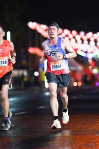BIB: 769, 20861
                            <button type="button" onclick="openModal(16084562)" class="btn btn-primary btn-sm float-right btn-popup" data-toggle="modal" data-target=".modal-high-quality">
                        <i class="fas fa-shopping-cart"></i> Add to Cart
                    </button>
                                            <button type="button" onclick="isThisMe(16084562, true)" class="btn btn-success btn-sm float-right btn-popup btn-isme hidden" data-toggle="tooltip" data-placement="bottom" title="นี่คือรูปของคุณใช่ไหม คลิกที่นี่เพื่อเอาเข้าอัลบั้ม">
                        <i class="fas fa-plus"></i> Add to album
                    </button>
                    <button type="button" onclick="isThisMe(16084562, false)" class="btn btn-warning btn-sm float-right btn-popup btn-isnotme hidden">
                        <i class="fas fa-ban"></i> Remove from album
                    </button>