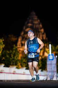 BIB: 43318
                            <button type="button" onclick="openModal(17805649)" class="btn btn-primary btn-sm float-right btn-popup" data-toggle="modal" data-target=".modal-high-quality">
                        <i class="fas fa-shopping-cart"></i> Add to Cart
                    </button>
                                            <button type="button" onclick="isThisMe(17805649, true)" class="btn btn-success btn-sm float-right btn-popup btn-isme hidden" data-toggle="tooltip" data-placement="bottom" title="นี่คือรูปของคุณใช่ไหม คลิกที่นี่เพื่อเอาเข้าอัลบั้ม">
                        <i class="fas fa-plus"></i> Add to album
                    </button>
                    <button type="button" onclick="isThisMe(17805649, false)" class="btn btn-warning btn-sm float-right btn-popup btn-isnotme hidden">
                        <i class="fas fa-ban"></i> Remove from album
                    </button>