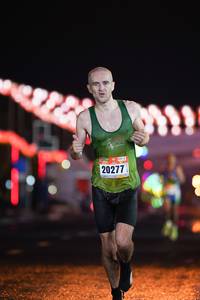 BIB: 20277
                            <button type="button" onclick="openModal(16073943)" class="btn btn-primary btn-sm float-right btn-popup" data-toggle="modal" data-target=".modal-high-quality">
                        <i class="fas fa-shopping-cart"></i> Add to Cart
                    </button>
                                            <button type="button" onclick="isThisMe(16073943, true)" class="btn btn-success btn-sm float-right btn-popup btn-isme hidden" data-toggle="tooltip" data-placement="bottom" title="นี่คือรูปของคุณใช่ไหม คลิกที่นี่เพื่อเอาเข้าอัลบั้ม">
                        <i class="fas fa-plus"></i> Add to album
                    </button>
                    <button type="button" onclick="isThisMe(16073943, false)" class="btn btn-warning btn-sm float-right btn-popup btn-isnotme hidden">
                        <i class="fas fa-ban"></i> Remove from album
                    </button>