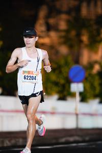 BIB: 62204
                            <button type="button" onclick="openModal(16073873)" class="btn btn-primary btn-sm float-right btn-popup" data-toggle="modal" data-target=".modal-high-quality">
                        <i class="fas fa-shopping-cart"></i> Add to Cart
                    </button>
                                            <button type="button" onclick="isThisMe(16073873, true)" class="btn btn-success btn-sm float-right btn-popup btn-isme hidden" data-toggle="tooltip" data-placement="bottom" title="นี่คือรูปของคุณใช่ไหม คลิกที่นี่เพื่อเอาเข้าอัลบั้ม">
                        <i class="fas fa-plus"></i> Add to album
                    </button>
                    <button type="button" onclick="isThisMe(16073873, false)" class="btn btn-warning btn-sm float-right btn-popup btn-isnotme hidden">
                        <i class="fas fa-ban"></i> Remove from album
                    </button>