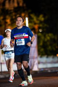 BIB: 42318, 44859
                            <button type="button" onclick="openModal(17798199)" class="btn btn-primary btn-sm float-right btn-popup" data-toggle="modal" data-target=".modal-high-quality">
                        <i class="fas fa-shopping-cart"></i> Add to Cart
                    </button>
                                            <button type="button" onclick="isThisMe(17798199, true)" class="btn btn-success btn-sm float-right btn-popup btn-isme hidden" data-toggle="tooltip" data-placement="bottom" title="นี่คือรูปของคุณใช่ไหม คลิกที่นี่เพื่อเอาเข้าอัลบั้ม">
                        <i class="fas fa-plus"></i> Add to album
                    </button>
                    <button type="button" onclick="isThisMe(17798199, false)" class="btn btn-warning btn-sm float-right btn-popup btn-isnotme hidden">
                        <i class="fas fa-ban"></i> Remove from album
                    </button>