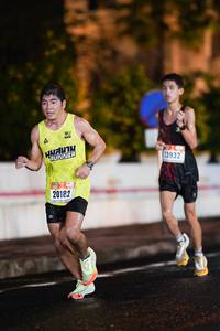 BIB: 13932, 20182
                            <button type="button" onclick="openModal(16075145)" class="btn btn-primary btn-sm float-right btn-popup" data-toggle="modal" data-target=".modal-high-quality">
                        <i class="fas fa-shopping-cart"></i> Add to Cart
                    </button>
                                            <button type="button" onclick="isThisMe(16075145, true)" class="btn btn-success btn-sm float-right btn-popup btn-isme hidden" data-toggle="tooltip" data-placement="bottom" title="นี่คือรูปของคุณใช่ไหม คลิกที่นี่เพื่อเอาเข้าอัลบั้ม">
                        <i class="fas fa-plus"></i> Add to album
                    </button>
                    <button type="button" onclick="isThisMe(16075145, false)" class="btn btn-warning btn-sm float-right btn-popup btn-isnotme hidden">
                        <i class="fas fa-ban"></i> Remove from album
                    </button>