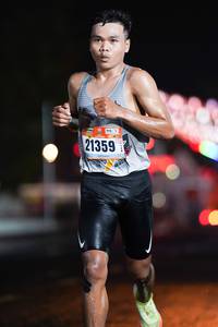 BIB: 21359
                            <button type="button" onclick="openModal(16074056)" class="btn btn-primary btn-sm float-right btn-popup" data-toggle="modal" data-target=".modal-high-quality">
                        <i class="fas fa-shopping-cart"></i> Add to Cart
                    </button>
                                            <button type="button" onclick="isThisMe(16074056, true)" class="btn btn-success btn-sm float-right btn-popup btn-isme hidden" data-toggle="tooltip" data-placement="bottom" title="นี่คือรูปของคุณใช่ไหม คลิกที่นี่เพื่อเอาเข้าอัลบั้ม">
                        <i class="fas fa-plus"></i> Add to album
                    </button>
                    <button type="button" onclick="isThisMe(16074056, false)" class="btn btn-warning btn-sm float-right btn-popup btn-isnotme hidden">
                        <i class="fas fa-ban"></i> Remove from album
                    </button>