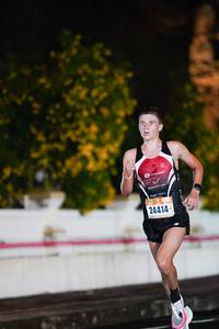 BIB: 
                            <button type="button" onclick="openModal(16073644)" class="btn btn-primary btn-sm float-right btn-popup" data-toggle="modal" data-target=".modal-high-quality">
                        <i class="fas fa-shopping-cart"></i> Add to Cart
                    </button>
                                            <button type="button" onclick="isThisMe(16073644, true)" class="btn btn-success btn-sm float-right btn-popup btn-isme hidden" data-toggle="tooltip" data-placement="bottom" title="นี่คือรูปของคุณใช่ไหม คลิกที่นี่เพื่อเอาเข้าอัลบั้ม">
                        <i class="fas fa-plus"></i> Add to album
                    </button>
                    <button type="button" onclick="isThisMe(16073644, false)" class="btn btn-warning btn-sm float-right btn-popup btn-isnotme hidden">
                        <i class="fas fa-ban"></i> Remove from album
                    </button>