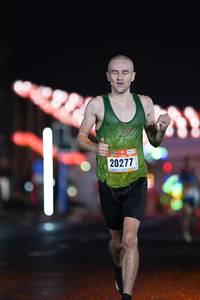 BIB: 20277
                            <button type="button" onclick="openModal(16073942)" class="btn btn-primary btn-sm float-right btn-popup" data-toggle="modal" data-target=".modal-high-quality">
                        <i class="fas fa-shopping-cart"></i> Add to Cart
                    </button>
                                            <button type="button" onclick="isThisMe(16073942, true)" class="btn btn-success btn-sm float-right btn-popup btn-isme hidden" data-toggle="tooltip" data-placement="bottom" title="นี่คือรูปของคุณใช่ไหม คลิกที่นี่เพื่อเอาเข้าอัลบั้ม">
                        <i class="fas fa-plus"></i> Add to album
                    </button>
                    <button type="button" onclick="isThisMe(16073942, false)" class="btn btn-warning btn-sm float-right btn-popup btn-isnotme hidden">
                        <i class="fas fa-ban"></i> Remove from album
                    </button>