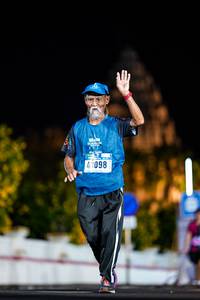 BIB: 41098
                            <button type="button" onclick="openModal(17805584)" class="btn btn-primary btn-sm float-right btn-popup" data-toggle="modal" data-target=".modal-high-quality">
                        <i class="fas fa-shopping-cart"></i> Add to Cart
                    </button>
                                            <button type="button" onclick="isThisMe(17805584, true)" class="btn btn-success btn-sm float-right btn-popup btn-isme hidden" data-toggle="tooltip" data-placement="bottom" title="นี่คือรูปของคุณใช่ไหม คลิกที่นี่เพื่อเอาเข้าอัลบั้ม">
                        <i class="fas fa-plus"></i> Add to album
                    </button>
                    <button type="button" onclick="isThisMe(17805584, false)" class="btn btn-warning btn-sm float-right btn-popup btn-isnotme hidden">
                        <i class="fas fa-ban"></i> Remove from album
                    </button>