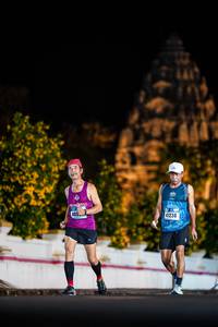 BIB: 405, 41238
                            <button type="button" onclick="openModal(17805603)" class="btn btn-primary btn-sm float-right btn-popup" data-toggle="modal" data-target=".modal-high-quality">
                        <i class="fas fa-shopping-cart"></i> Add to Cart
                    </button>
                                            <button type="button" onclick="isThisMe(17805603, true)" class="btn btn-success btn-sm float-right btn-popup btn-isme hidden" data-toggle="tooltip" data-placement="bottom" title="นี่คือรูปของคุณใช่ไหม คลิกที่นี่เพื่อเอาเข้าอัลบั้ม">
                        <i class="fas fa-plus"></i> Add to album
                    </button>
                    <button type="button" onclick="isThisMe(17805603, false)" class="btn btn-warning btn-sm float-right btn-popup btn-isnotme hidden">
                        <i class="fas fa-ban"></i> Remove from album
                    </button>