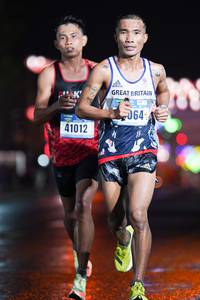 BIB: 064, 41012
                            <button type="button" onclick="openModal(16073211)" class="btn btn-primary btn-sm float-right btn-popup" data-toggle="modal" data-target=".modal-high-quality">
                        <i class="fas fa-shopping-cart"></i> Add to Cart
                    </button>
                                            <button type="button" onclick="isThisMe(16073211, true)" class="btn btn-success btn-sm float-right btn-popup btn-isme hidden" data-toggle="tooltip" data-placement="bottom" title="นี่คือรูปของคุณใช่ไหม คลิกที่นี่เพื่อเอาเข้าอัลบั้ม">
                        <i class="fas fa-plus"></i> Add to album
                    </button>
                    <button type="button" onclick="isThisMe(16073211, false)" class="btn btn-warning btn-sm float-right btn-popup btn-isnotme hidden">
                        <i class="fas fa-ban"></i> Remove from album
                    </button>