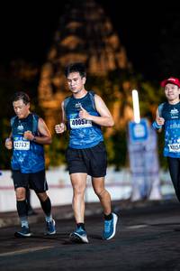 BIB: 40057, 12763, 4215
                            <button type="button" onclick="openModal(17801746)" class="btn btn-primary btn-sm float-right btn-popup" data-toggle="modal" data-target=".modal-high-quality">
                        <i class="fas fa-shopping-cart"></i> Add to Cart
                    </button>
                                            <button type="button" onclick="isThisMe(17801746, true)" class="btn btn-success btn-sm float-right btn-popup btn-isme hidden" data-toggle="tooltip" data-placement="bottom" title="นี่คือรูปของคุณใช่ไหม คลิกที่นี่เพื่อเอาเข้าอัลบั้ม">
                        <i class="fas fa-plus"></i> Add to album
                    </button>
                    <button type="button" onclick="isThisMe(17801746, false)" class="btn btn-warning btn-sm float-right btn-popup btn-isnotme hidden">
                        <i class="fas fa-ban"></i> Remove from album
                    </button>