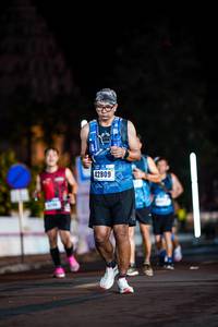 BIB: 42809
                            <button type="button" onclick="openModal(17802022)" class="btn btn-primary btn-sm float-right btn-popup" data-toggle="modal" data-target=".modal-high-quality">
                        <i class="fas fa-shopping-cart"></i> Add to Cart
                    </button>
                                            <button type="button" onclick="isThisMe(17802022, true)" class="btn btn-success btn-sm float-right btn-popup btn-isme hidden" data-toggle="tooltip" data-placement="bottom" title="นี่คือรูปของคุณใช่ไหม คลิกที่นี่เพื่อเอาเข้าอัลบั้ม">
                        <i class="fas fa-plus"></i> Add to album
                    </button>
                    <button type="button" onclick="isThisMe(17802022, false)" class="btn btn-warning btn-sm float-right btn-popup btn-isnotme hidden">
                        <i class="fas fa-ban"></i> Remove from album
                    </button>
