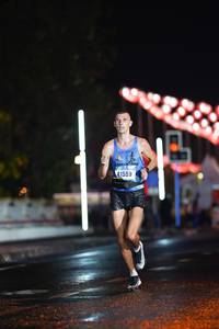 BIB: 41559
                            <button type="button" onclick="openModal(16073535)" class="btn btn-primary btn-sm float-right btn-popup" data-toggle="modal" data-target=".modal-high-quality">
                        <i class="fas fa-shopping-cart"></i> Add to Cart
                    </button>
                                            <button type="button" onclick="isThisMe(16073535, true)" class="btn btn-success btn-sm float-right btn-popup btn-isme hidden" data-toggle="tooltip" data-placement="bottom" title="นี่คือรูปของคุณใช่ไหม คลิกที่นี่เพื่อเอาเข้าอัลบั้ม">
                        <i class="fas fa-plus"></i> Add to album
                    </button>
                    <button type="button" onclick="isThisMe(16073535, false)" class="btn btn-warning btn-sm float-right btn-popup btn-isnotme hidden">
                        <i class="fas fa-ban"></i> Remove from album
                    </button>