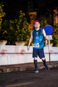 BIB: 4224
                            <button type="button" onclick="openModal(17802135)" class="btn btn-primary btn-sm float-right btn-popup" data-toggle="modal" data-target=".modal-high-quality">
                        <i class="fas fa-shopping-cart"></i> Add to Cart
                    </button>
                                            <button type="button" onclick="isThisMe(17802135, true)" class="btn btn-success btn-sm float-right btn-popup btn-isme hidden" data-toggle="tooltip" data-placement="bottom" title="นี่คือรูปของคุณใช่ไหม คลิกที่นี่เพื่อเอาเข้าอัลบั้ม">
                        <i class="fas fa-plus"></i> Add to album
                    </button>
                    <button type="button" onclick="isThisMe(17802135, false)" class="btn btn-warning btn-sm float-right btn-popup btn-isnotme hidden">
                        <i class="fas fa-ban"></i> Remove from album
                    </button>