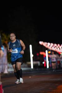 BIB: 43121
                            <button type="button" onclick="openModal(16193082)" class="btn btn-primary btn-sm float-right btn-popup" data-toggle="modal" data-target=".modal-high-quality">
                        <i class="fas fa-shopping-cart"></i> Add to Cart
                    </button>
                                            <button type="button" onclick="isThisMe(16193082, true)" class="btn btn-success btn-sm float-right btn-popup btn-isme hidden" data-toggle="tooltip" data-placement="bottom" title="นี่คือรูปของคุณใช่ไหม คลิกที่นี่เพื่อเอาเข้าอัลบั้ม">
                        <i class="fas fa-plus"></i> Add to album
                    </button>
                    <button type="button" onclick="isThisMe(16193082, false)" class="btn btn-warning btn-sm float-right btn-popup btn-isnotme hidden">
                        <i class="fas fa-ban"></i> Remove from album
                    </button>