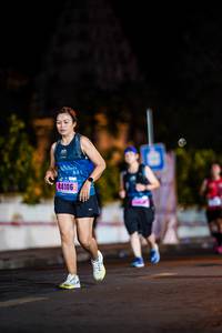 BIB: 4106
                            <button type="button" onclick="openModal(17802016)" class="btn btn-primary btn-sm float-right btn-popup" data-toggle="modal" data-target=".modal-high-quality">
                        <i class="fas fa-shopping-cart"></i> Add to Cart
                    </button>
                                            <button type="button" onclick="isThisMe(17802016, true)" class="btn btn-success btn-sm float-right btn-popup btn-isme hidden" data-toggle="tooltip" data-placement="bottom" title="นี่คือรูปของคุณใช่ไหม คลิกที่นี่เพื่อเอาเข้าอัลบั้ม">
                        <i class="fas fa-plus"></i> Add to album
                    </button>
                    <button type="button" onclick="isThisMe(17802016, false)" class="btn btn-warning btn-sm float-right btn-popup btn-isnotme hidden">
                        <i class="fas fa-ban"></i> Remove from album
                    </button>