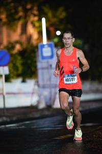 BIB: 40591
                            <button type="button" onclick="openModal(16073576)" class="btn btn-primary btn-sm float-right btn-popup" data-toggle="modal" data-target=".modal-high-quality">
                        <i class="fas fa-shopping-cart"></i> Add to Cart
                    </button>
                                            <button type="button" onclick="isThisMe(16073576, true)" class="btn btn-success btn-sm float-right btn-popup btn-isme hidden" data-toggle="tooltip" data-placement="bottom" title="นี่คือรูปของคุณใช่ไหม คลิกที่นี่เพื่อเอาเข้าอัลบั้ม">
                        <i class="fas fa-plus"></i> Add to album
                    </button>
                    <button type="button" onclick="isThisMe(16073576, false)" class="btn btn-warning btn-sm float-right btn-popup btn-isnotme hidden">
                        <i class="fas fa-ban"></i> Remove from album
                    </button>