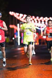 BIB: 21066, 213
                            <button type="button" onclick="openModal(16130884)" class="btn btn-primary btn-sm float-right btn-popup" data-toggle="modal" data-target=".modal-high-quality">
                        <i class="fas fa-shopping-cart"></i> Add to Cart
                    </button>
                                            <button type="button" onclick="isThisMe(16130884, true)" class="btn btn-success btn-sm float-right btn-popup btn-isme hidden" data-toggle="tooltip" data-placement="bottom" title="นี่คือรูปของคุณใช่ไหม คลิกที่นี่เพื่อเอาเข้าอัลบั้ม">
                        <i class="fas fa-plus"></i> Add to album
                    </button>
                    <button type="button" onclick="isThisMe(16130884, false)" class="btn btn-warning btn-sm float-right btn-popup btn-isnotme hidden">
                        <i class="fas fa-ban"></i> Remove from album
                    </button>