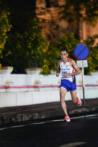 BIB: 
                            <button type="button" onclick="openModal(16073779)" class="btn btn-primary btn-sm float-right btn-popup" data-toggle="modal" data-target=".modal-high-quality">
                        <i class="fas fa-shopping-cart"></i> Add to Cart
                    </button>
                                            <button type="button" onclick="isThisMe(16073779, true)" class="btn btn-success btn-sm float-right btn-popup btn-isme hidden" data-toggle="tooltip" data-placement="bottom" title="นี่คือรูปของคุณใช่ไหม คลิกที่นี่เพื่อเอาเข้าอัลบั้ม">
                        <i class="fas fa-plus"></i> Add to album
                    </button>
                    <button type="button" onclick="isThisMe(16073779, false)" class="btn btn-warning btn-sm float-right btn-popup btn-isnotme hidden">
                        <i class="fas fa-ban"></i> Remove from album
                    </button>