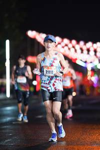 BIB: 21111
                            <button type="button" onclick="openModal(16079540)" class="btn btn-primary btn-sm float-right btn-popup" data-toggle="modal" data-target=".modal-high-quality">
                        <i class="fas fa-shopping-cart"></i> Add to Cart
                    </button>
                                            <button type="button" onclick="isThisMe(16079540, true)" class="btn btn-success btn-sm float-right btn-popup btn-isme hidden" data-toggle="tooltip" data-placement="bottom" title="นี่คือรูปของคุณใช่ไหม คลิกที่นี่เพื่อเอาเข้าอัลบั้ม">
                        <i class="fas fa-plus"></i> Add to album
                    </button>
                    <button type="button" onclick="isThisMe(16079540, false)" class="btn btn-warning btn-sm float-right btn-popup btn-isnotme hidden">
                        <i class="fas fa-ban"></i> Remove from album
                    </button>