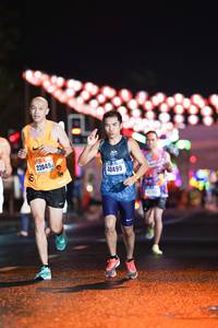 BIB: 22049, 40499
                            <button type="button" onclick="openModal(16088803)" class="btn btn-primary btn-sm float-right btn-popup" data-toggle="modal" data-target=".modal-high-quality">
                        <i class="fas fa-shopping-cart"></i> Add to Cart
                    </button>
                                            <button type="button" onclick="isThisMe(16088803, true)" class="btn btn-success btn-sm float-right btn-popup btn-isme hidden" data-toggle="tooltip" data-placement="bottom" title="นี่คือรูปของคุณใช่ไหม คลิกที่นี่เพื่อเอาเข้าอัลบั้ม">
                        <i class="fas fa-plus"></i> Add to album
                    </button>
                    <button type="button" onclick="isThisMe(16088803, false)" class="btn btn-warning btn-sm float-right btn-popup btn-isnotme hidden">
                        <i class="fas fa-ban"></i> Remove from album
                    </button>