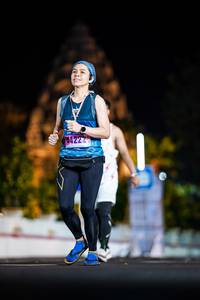 BIB: 
                            <button type="button" onclick="openModal(17805696)" class="btn btn-primary btn-sm float-right btn-popup" data-toggle="modal" data-target=".modal-high-quality">
                        <i class="fas fa-shopping-cart"></i> Add to Cart
                    </button>
                                            <button type="button" onclick="isThisMe(17805696, true)" class="btn btn-success btn-sm float-right btn-popup btn-isme hidden" data-toggle="tooltip" data-placement="bottom" title="นี่คือรูปของคุณใช่ไหม คลิกที่นี่เพื่อเอาเข้าอัลบั้ม">
                        <i class="fas fa-plus"></i> Add to album
                    </button>
                    <button type="button" onclick="isThisMe(17805696, false)" class="btn btn-warning btn-sm float-right btn-popup btn-isnotme hidden">
                        <i class="fas fa-ban"></i> Remove from album
                    </button>