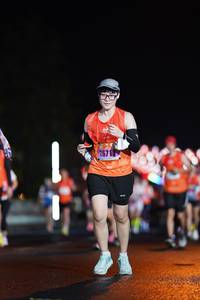 BIB: 40110
                            <button type="button" onclick="openModal(16073435)" class="btn btn-primary btn-sm float-right btn-popup" data-toggle="modal" data-target=".modal-high-quality">
                        <i class="fas fa-shopping-cart"></i> Add to Cart
                    </button>
                                            <button type="button" onclick="isThisMe(16073435, true)" class="btn btn-success btn-sm float-right btn-popup btn-isme hidden" data-toggle="tooltip" data-placement="bottom" title="นี่คือรูปของคุณใช่ไหม คลิกที่นี่เพื่อเอาเข้าอัลบั้ม">
                        <i class="fas fa-plus"></i> Add to album
                    </button>
                    <button type="button" onclick="isThisMe(16073435, false)" class="btn btn-warning btn-sm float-right btn-popup btn-isnotme hidden">
                        <i class="fas fa-ban"></i> Remove from album
                    </button>