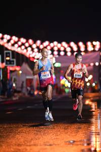 BIB: 20020, 21188
                            <button type="button" onclick="openModal(16074068)" class="btn btn-primary btn-sm float-right btn-popup" data-toggle="modal" data-target=".modal-high-quality">
                        <i class="fas fa-shopping-cart"></i> Add to Cart
                    </button>
                                            <button type="button" onclick="isThisMe(16074068, true)" class="btn btn-success btn-sm float-right btn-popup btn-isme hidden" data-toggle="tooltip" data-placement="bottom" title="นี่คือรูปของคุณใช่ไหม คลิกที่นี่เพื่อเอาเข้าอัลบั้ม">
                        <i class="fas fa-plus"></i> Add to album
                    </button>
                    <button type="button" onclick="isThisMe(16074068, false)" class="btn btn-warning btn-sm float-right btn-popup btn-isnotme hidden">
                        <i class="fas fa-ban"></i> Remove from album
                    </button>