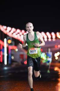 BIB: 20277
                            <button type="button" onclick="openModal(16073941)" class="btn btn-primary btn-sm float-right btn-popup" data-toggle="modal" data-target=".modal-high-quality">
                        <i class="fas fa-shopping-cart"></i> Add to Cart
                    </button>
                                            <button type="button" onclick="isThisMe(16073941, true)" class="btn btn-success btn-sm float-right btn-popup btn-isme hidden" data-toggle="tooltip" data-placement="bottom" title="นี่คือรูปของคุณใช่ไหม คลิกที่นี่เพื่อเอาเข้าอัลบั้ม">
                        <i class="fas fa-plus"></i> Add to album
                    </button>
                    <button type="button" onclick="isThisMe(16073941, false)" class="btn btn-warning btn-sm float-right btn-popup btn-isnotme hidden">
                        <i class="fas fa-ban"></i> Remove from album
                    </button>