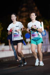 BIB: 44332, 44067
                            <button type="button" onclick="openModal(16193304)" class="btn btn-primary btn-sm float-right btn-popup" data-toggle="modal" data-target=".modal-high-quality">
                        <i class="fas fa-shopping-cart"></i> Add to Cart
                    </button>
                                            <button type="button" onclick="isThisMe(16193304, true)" class="btn btn-success btn-sm float-right btn-popup btn-isme hidden" data-toggle="tooltip" data-placement="bottom" title="นี่คือรูปของคุณใช่ไหม คลิกที่นี่เพื่อเอาเข้าอัลบั้ม">
                        <i class="fas fa-plus"></i> Add to album
                    </button>
                    <button type="button" onclick="isThisMe(16193304, false)" class="btn btn-warning btn-sm float-right btn-popup btn-isnotme hidden">
                        <i class="fas fa-ban"></i> Remove from album
                    </button>