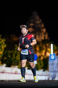 BIB: 79405
                            <button type="button" onclick="openModal(17805607)" class="btn btn-primary btn-sm float-right btn-popup" data-toggle="modal" data-target=".modal-high-quality">
                        <i class="fas fa-shopping-cart"></i> Add to Cart
                    </button>
                                            <button type="button" onclick="isThisMe(17805607, true)" class="btn btn-success btn-sm float-right btn-popup btn-isme hidden" data-toggle="tooltip" data-placement="bottom" title="นี่คือรูปของคุณใช่ไหม คลิกที่นี่เพื่อเอาเข้าอัลบั้ม">
                        <i class="fas fa-plus"></i> Add to album
                    </button>
                    <button type="button" onclick="isThisMe(17805607, false)" class="btn btn-warning btn-sm float-right btn-popup btn-isnotme hidden">
                        <i class="fas fa-ban"></i> Remove from album
                    </button>