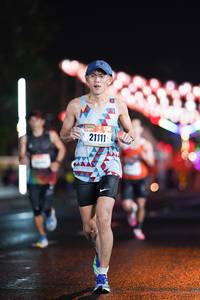 BIB: 21111
                            <button type="button" onclick="openModal(16079550)" class="btn btn-primary btn-sm float-right btn-popup" data-toggle="modal" data-target=".modal-high-quality">
                        <i class="fas fa-shopping-cart"></i> Add to Cart
                    </button>
                                            <button type="button" onclick="isThisMe(16079550, true)" class="btn btn-success btn-sm float-right btn-popup btn-isme hidden" data-toggle="tooltip" data-placement="bottom" title="นี่คือรูปของคุณใช่ไหม คลิกที่นี่เพื่อเอาเข้าอัลบั้ม">
                        <i class="fas fa-plus"></i> Add to album
                    </button>
                    <button type="button" onclick="isThisMe(16079550, false)" class="btn btn-warning btn-sm float-right btn-popup btn-isnotme hidden">
                        <i class="fas fa-ban"></i> Remove from album
                    </button>