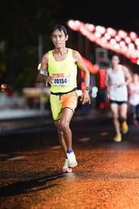 BIB: 20154
                            <button type="button" onclick="openModal(16086993)" class="btn btn-primary btn-sm float-right btn-popup" data-toggle="modal" data-target=".modal-high-quality">
                        <i class="fas fa-shopping-cart"></i> Add to Cart
                    </button>
                                            <button type="button" onclick="isThisMe(16086993, true)" class="btn btn-success btn-sm float-right btn-popup btn-isme hidden" data-toggle="tooltip" data-placement="bottom" title="นี่คือรูปของคุณใช่ไหม คลิกที่นี่เพื่อเอาเข้าอัลบั้ม">
                        <i class="fas fa-plus"></i> Add to album
                    </button>
                    <button type="button" onclick="isThisMe(16086993, false)" class="btn btn-warning btn-sm float-right btn-popup btn-isnotme hidden">
                        <i class="fas fa-ban"></i> Remove from album
                    </button>
